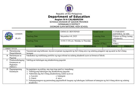 alagang pinoy tagubilin form|CITIZEN’S CHARTER 2024 (1st EDITION).